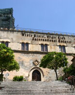 palazzo ciampoli
